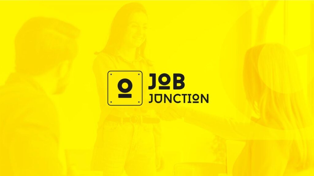 Job Junction